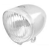Lampa prednja hromirana ( 190039 ) Cene