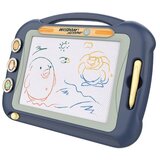 Free 2 Play magnetna tabla 44046 Cene