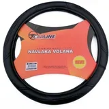 navlaka volana l (40cm)