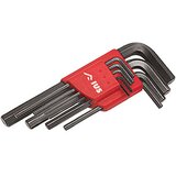 Lus mob inbus ključevi 1.5-10mm 049HT Cene