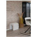 House Nordic Košare u setu 3 kom od morske trave ø 32x30 cm Krabi – | shoptok.hr