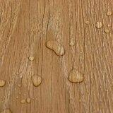 Podne daske 55 pcs Smeđa 5,11 m² PVC | shoptok.hr