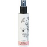 Unique Beauty Njegujući tretman za kosu (bez ispiranja) | shoptok.hr