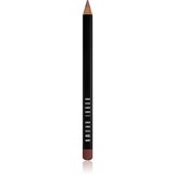 Bobbi Brown Lip Pencil dolgoobstojni svinčnik za ustnice odtenek NUDE 1 g Cene