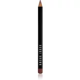 Bobbi Brown Lip Pencil dugotrajna olovka za usne nijansa NUDE 1 g