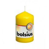 Bolsius Svijeća M55702 Cijene