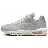 Nike Nizke superge Air Max 95 Bež | Shoptok.si