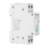 SONOFF BASIC-1GSP Smart Wi-Fi Module for DIN Rail Cijene