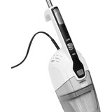 Teesa SWEEPER 500 2-u-1 uspravni usisavač, 500 W | shoptok.hr