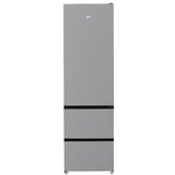  FRIZIDER B3RGNA354HXB1 BEKO | Eponuda.ba