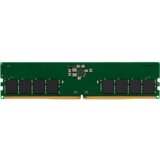Kingston DRAM Desktop PC 32GB DDR5 4800MT/s Module, EAN: 740617328820 | Eponuda.ba