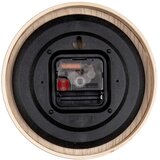 Karlsson Namizna ura ø 18 cm Pure – | Shoptok.si