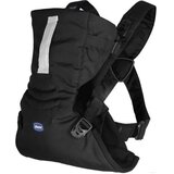 Chicco kengur nosiljka Easy Fit cijene