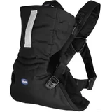 Chicco kengur nosiljka Easy Fit