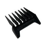  Češljić za mašinicu Oster Pvc – 9 mm (Outlet) | Eponuda.ba