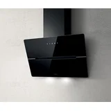 kuhinjska napa WISE BL/A/60