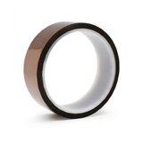  Termo traka 30mm | Eponuda.com