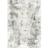 Novel vintage preproga 120/180 cm potiskano bež Cene