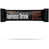 GymBeam FueFocus Drink 5 g jagoda - kivi Cijene