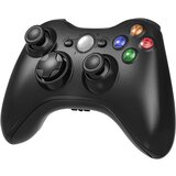 Venisymlis 360 močan krmilnik za Xbox, črn, (22125088) | Shoptok.si