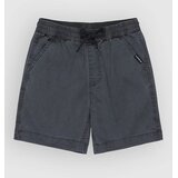 Quiksilver Taxer Boy Ws Kids Kratke hlace black Cene