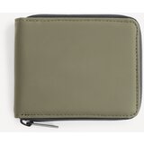 Celio Wallet Dizcoatpm - Men Cijene