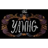 Steam The Yawhg Key GLOBAL | ePonuda.com