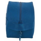  Toaletna torbica za šolo BlackFit8 M248 Temno modra 26 x 15 x 12 cm | Shoptok.si