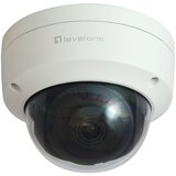 Level One LevelOne FCS-3402 GEMINI Fixed Dome IP Network Camera 2MP | shoptok.hr