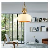 Opviq YM-2 white chandelier | ePonuda.com