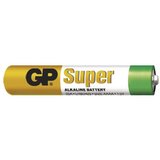 Gp Specialna 25A alkalna baterija 2 kom Cijene