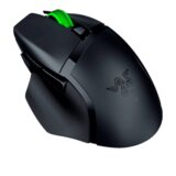  Miš Razer Basilisk V3 X HyperSpeed – Wireless, | Eponuda.ba