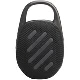 JBL Clip 5 schwarz | Shoptok.si