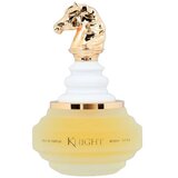 Armaf Checkmate White Knight parfumska voda 100 ml za ženske Cene