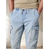 Sinsay Cargo jogger traperice | shoptok.hr