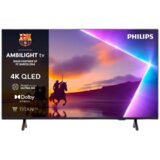 Tesla TV 50H665BUV UHD SMART | Eponuda.ba