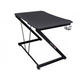  Sto TRUST GXT 711X Dominus gaming/crna | ePonuda.com