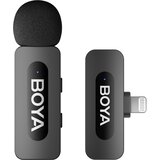 Boya BY-V1 V2.0 1TX + 1RX | shoptok.hr