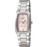  RUČNI SAT CASIO LTP-1165A-4CDF | Eponuda.com