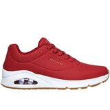 Skechers patike uno - stoјe na vazduhu | ePonuda.com
