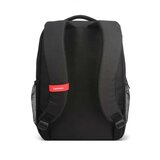 Lenovo Ranac 15.6" B510 Everyday/GX40Q75214/crna | ePonuda.com