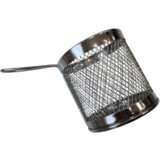  Friteza za serviranje Cijene