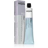 L´Oréal Paris Dialight 10.22 permanentna barva za lase brez amoniaka Cene