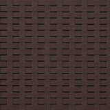  Komplet za jedilnico v vrtu z blazino 7 pcs Rjava in taupe PP, (5000301223) | Shoptok.si