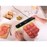 Laica VT3104 Aparat za vakumiranje | ePonuda.com