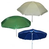  Suncobran 180cm poly 19/22 | Eponuda.com