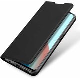Dux ducis Skin Pro Bookcase futrola za Xiaomi Redmi Note 9T 5G | shoptok.hr