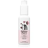 Moisturizing hidratantni serum za intimne zone 50 ml