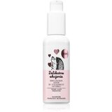 Yope Moisturizing pomirjajoči serum za intimne predele 50 ml | Shoptok.si