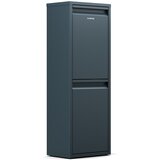 Klarstein Ordnungshüter 2 koš za kuhinjske odpadke 36 L Cene